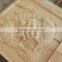 SKW-1325 hot sale 3d cnc wood carving machine milling drilling on metal and non-metal on best price in jinan