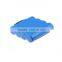 Good price ! 3.7V 10.4Ah 4P1S li-ion rechargeable battery pack original 3.7V 10400mAh 4P1S battery pack with 22AWG & PCB
