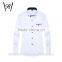 40%~50%cotton man clothing
