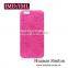 OEM PU leather phone case 2016 best selling for iphone 6/6s