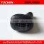 5 Speed Car Shift Gear Knobs With Gaitor For Mercedes Benz W202 C Class CLASSIC AVANTGARDE ELEGANCE