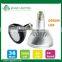 Hot Sale Ce Rohs Spot Light E27 Led Par30