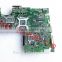1558 FOR DELL DA0FM9MB8D1 Laptop motherboard/mainboard Non-Integrated 100% tested