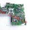 1558 FOR DELL DA0FM9MB8D1 Laptop motherboard/mainboard Non-Integrated 100% tested