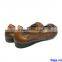 Fashion women flat shoes GBB001NAU