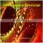 ws2812b led programmable tape led full color strip light upgrade5m/roll DC5V WS2813