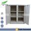 Godrej Assemble Steel Modern Bedroom Wardrobe/cabinet