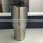 30oz double wall stainless steel tumbler,mug