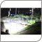 2015 runtime 6 hours 8.4V aluminium alloy waterproof 10W rechargeable outdoor spot beam led flood light