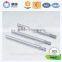 New product steel button head rivet in china supplier