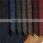 Name Brand China Products Embossed Pattern Cheap Price Pure Leather