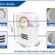 8 million negative ion sleep aid,smokers necessary plug in air purifier for home office