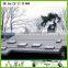50cm X 80cm polycarbonate sheets Skylight/Roof Skylight/ dome skylight