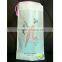 non woven custom drawstring bags wholesale in various designs