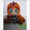 2015 Hot promotional high quality professional pvc stickers printing