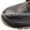 Safety Shoes