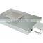 2015 All In One LED Solar Street Light With Motion Sensor Easy to install solar power street light style 18