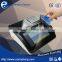 EP Tech M680 7 inch lotto andriod pos (Manufacture)