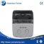 Popular EP MP300 Wireless 2 Inches Small Taxi Ticket Printer