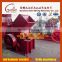 Jiangxi supply laboratory crusher