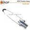 ADSS Cable PA-07-520 Type Dead End Clamp