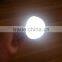 Rechargeable emergency bulb light shopmarket 5w stage use cost performance