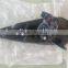 AUTO ACCESSORIES & CAR BODY PARTS & CAR SPARE PARTS AUTO LIGHT FOR CHEVROLET SPARK 2011-