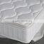 bedroom sleep well royal spring coil mattress