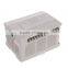 logical control PLC temperature special function module from China