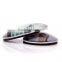 Customized souvenir city tourist fridge magnet from Yiwu ruiliang crystal handcraft factory