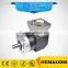 Planetary Rignt Angle Transmission Gearbox With Square Flange Output