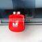 Comfortable Feel Medical Gift Blood Bag Stressball