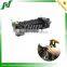 FG627 printer supply fuser kit fixing assembly for DELL 3110 3115 fuser unit