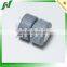 NROLR1475FCZZ for sharp ARM550/620/700 copier machines ADF pickup roller