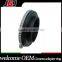 For CY Lens Mount Adapter For CY-NEX Camera Adapter Ring For Sony E-mount For NEX5T For NEX5N For NEX7