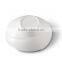 restaurant porcelain soup bowls, cheap tableware sets for hotel