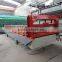 850 Corrugation Roofing Sheet Roll Forming Machine