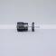 Mini Tripod Head with 1/4"Mount Stand Adapter Mini Ball Head for Monopod Tripod Light Bracket hole for Canon DSLR Camera