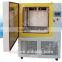 High and low temperature test chamber metal cryogenic treatment equipment GX-A050N