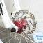 LIONHERO women mountain bike