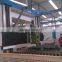 factory price of building materials lifting machine
