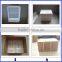 High quality 90dB 1.5V magnetic buzzer supplier