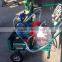vacuum milk machine pump milking machine for farm cow and goat                        
                                                Quality Choice