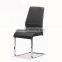 french high back chair royal high back chair high back chair cover