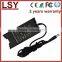 Laptop Adapter for Dell Inspiron D600 1525 1526 3.34a 7.4*5.0mm 65w