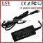 For Acer Iu40-11190-011s ac Adapter 19V 2.15A Adapter for Laptop Acer