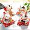 Factory Direct Sales Lucky Cat