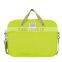 Manufacturer of custom and beautiful generous laptop bag