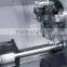 iHT 521 CNC Lathe SIEMENS Controller Price