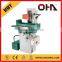 OHA Brand Hand Grinding Machine M820 Grinder Machine, Belt Grinding Machine